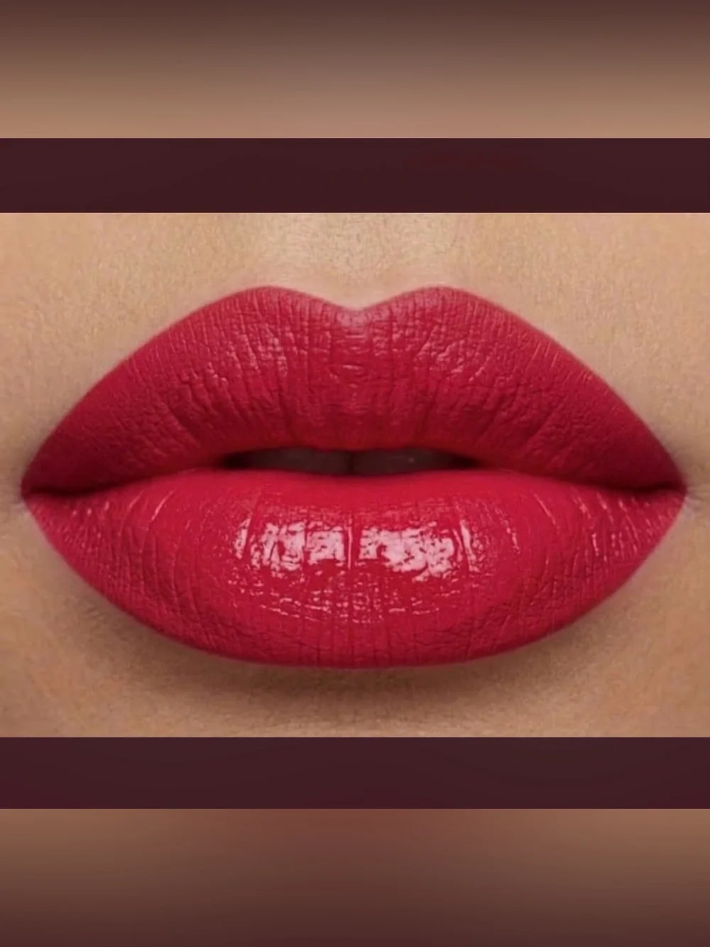 Lique brand cosmetics